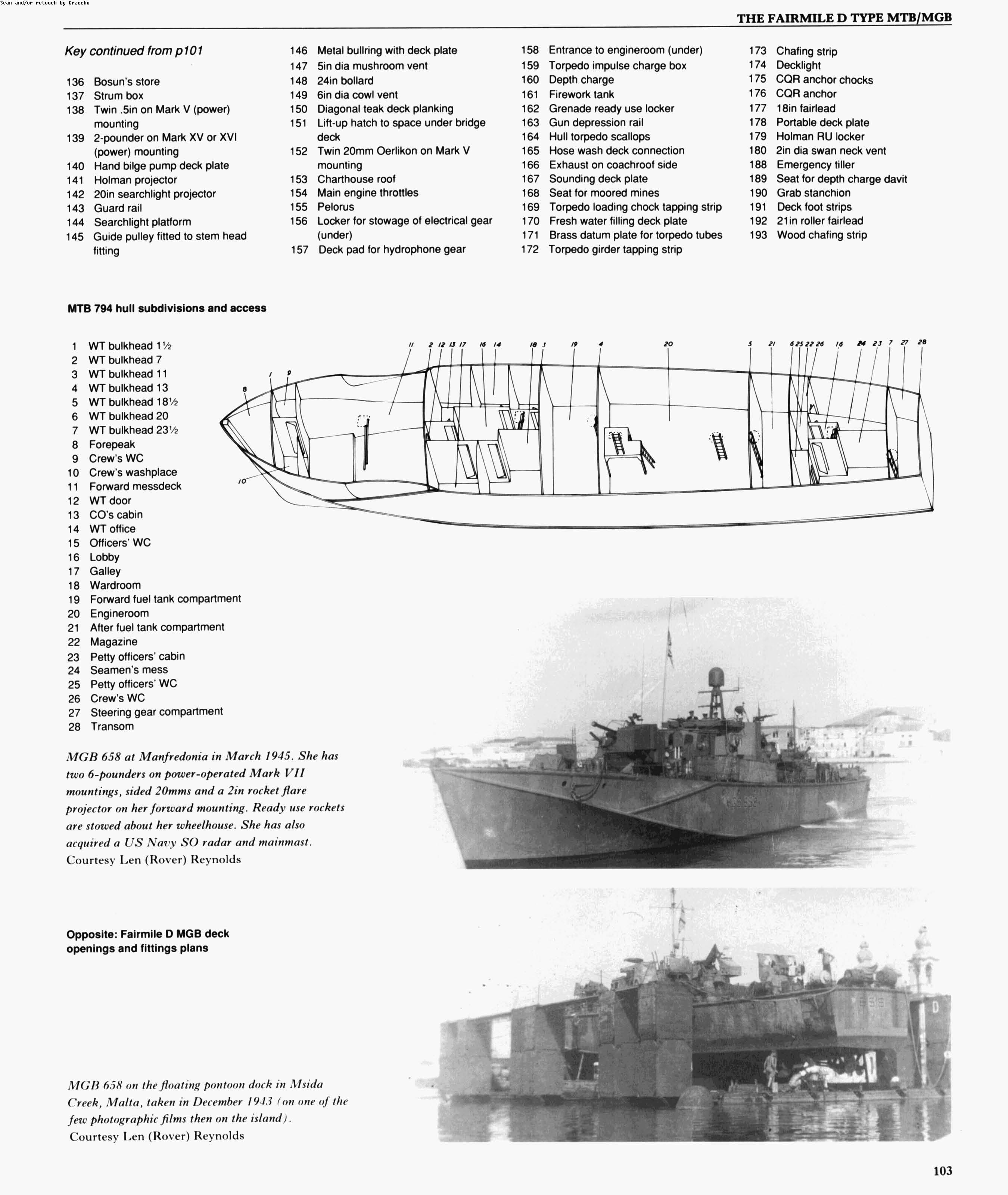Allied Coastal Forces of World War II (1) Fairmile designs & U.S. submarine chasers_Page_105.jpg