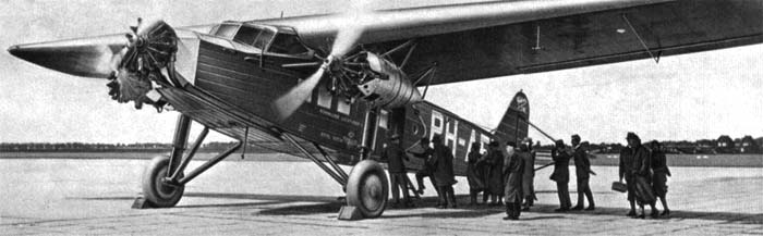 Fokker F-XVIII.jpg