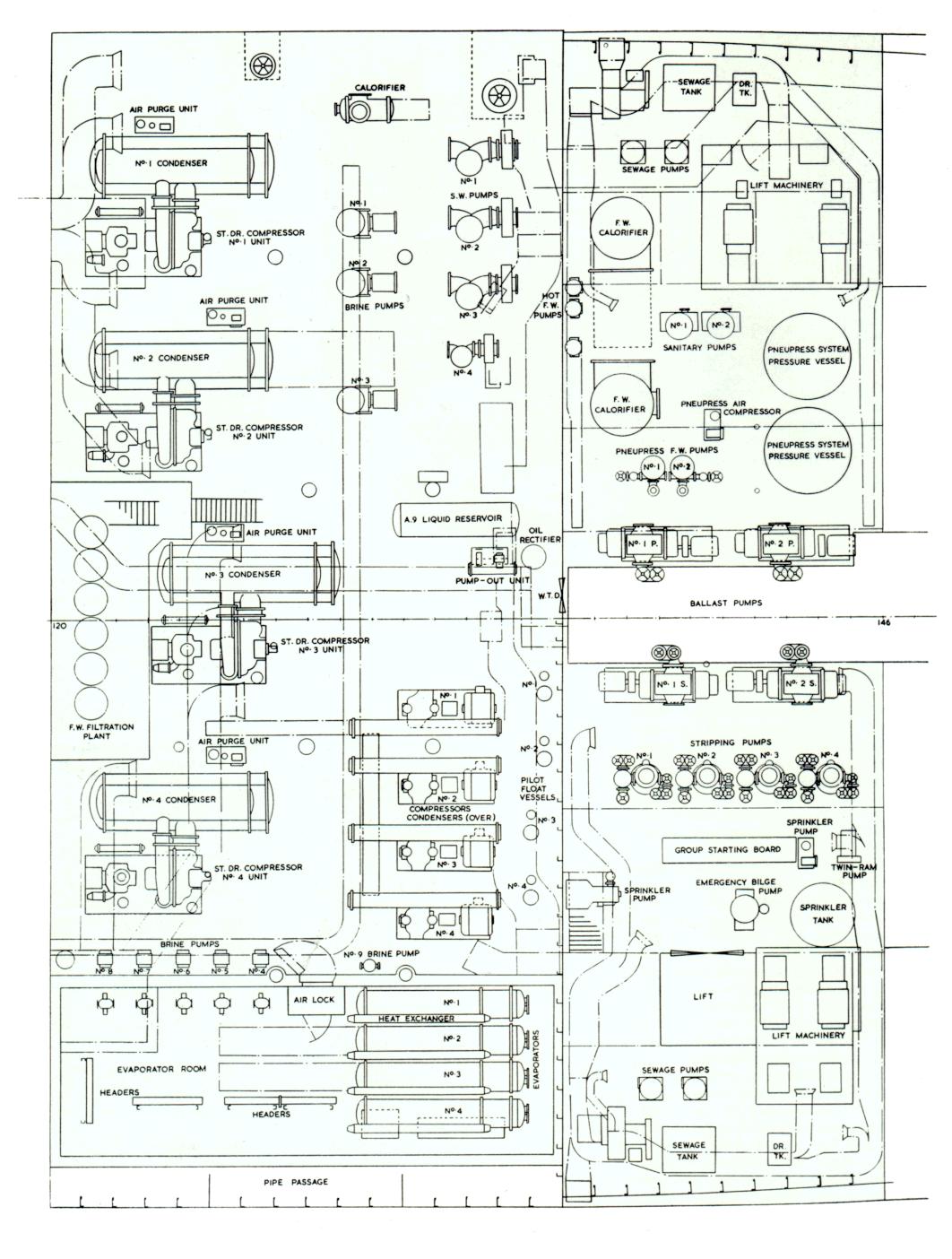 Canberra Plan - Pump Room & Refrigeration Machinery.JPG