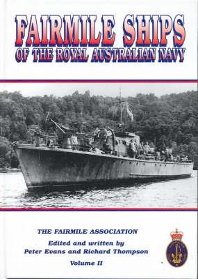 fairmile-ships-of-the-royal-australian-navy-vol-2.jpg