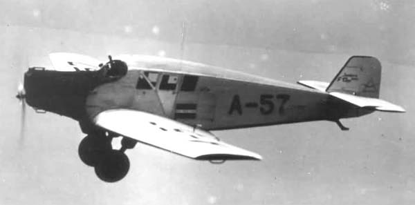 Junkers F-13.jpg