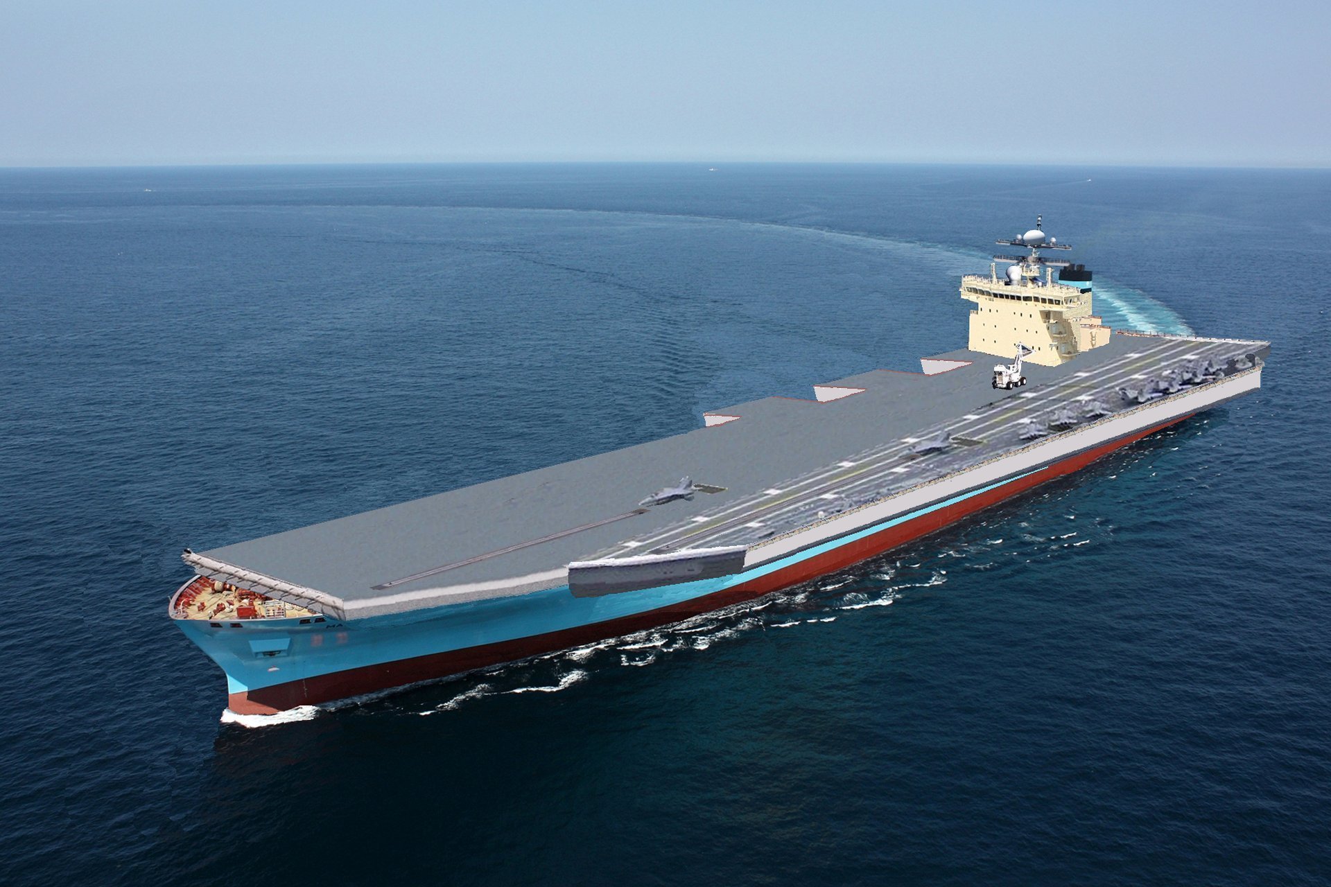 Maersk-Conversion-catobar.jpg