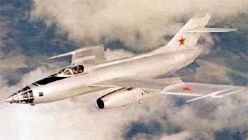Yak-27r.jpg