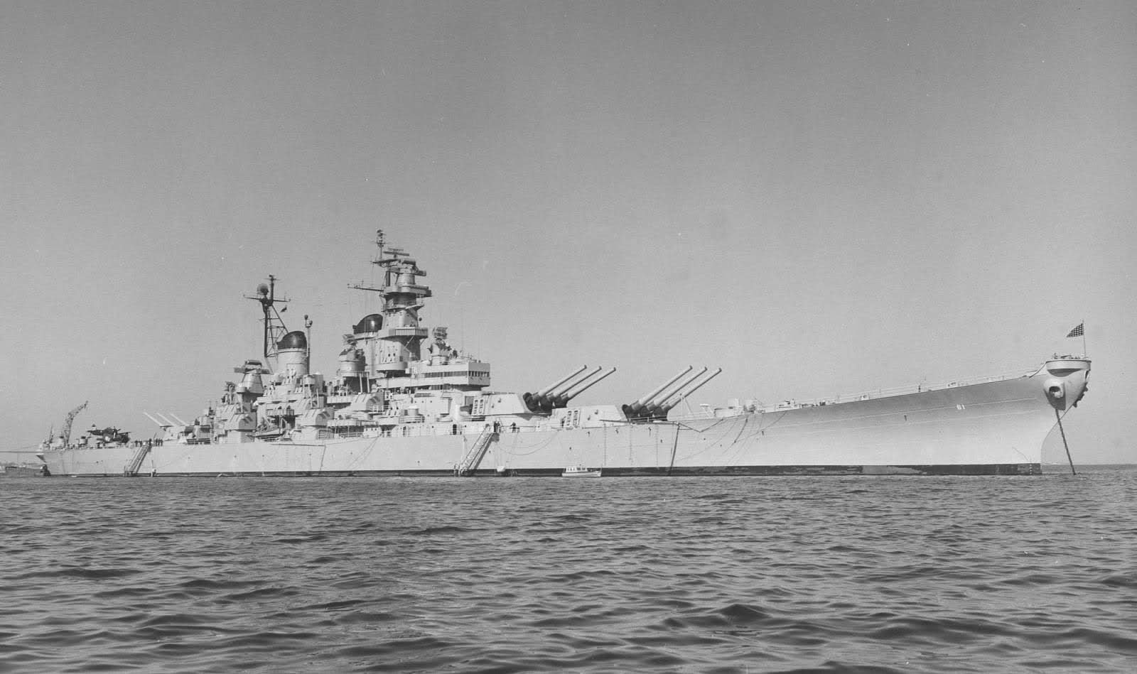 USS Iowa (BB-61) - late 1940s.jpg