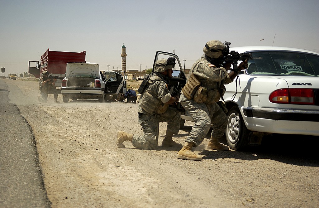 Iraqi_Freedom_US-Army_action_003.jpg