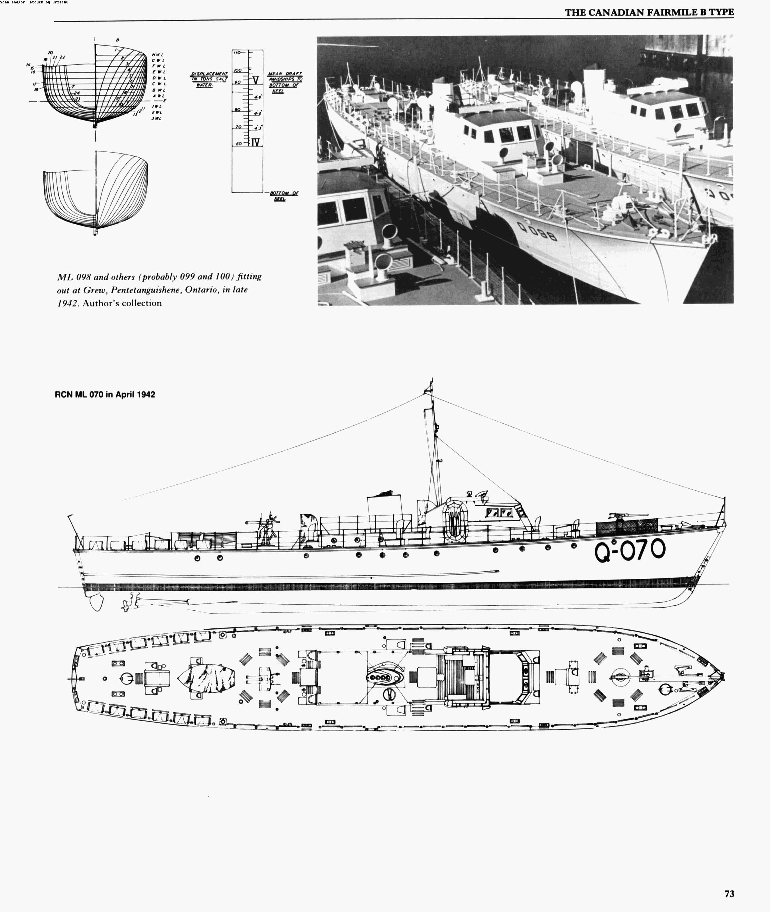 Allied Coastal Forces of World War II (1) Fairmile designs & U.S. submarine chasers_Page_075.jpg