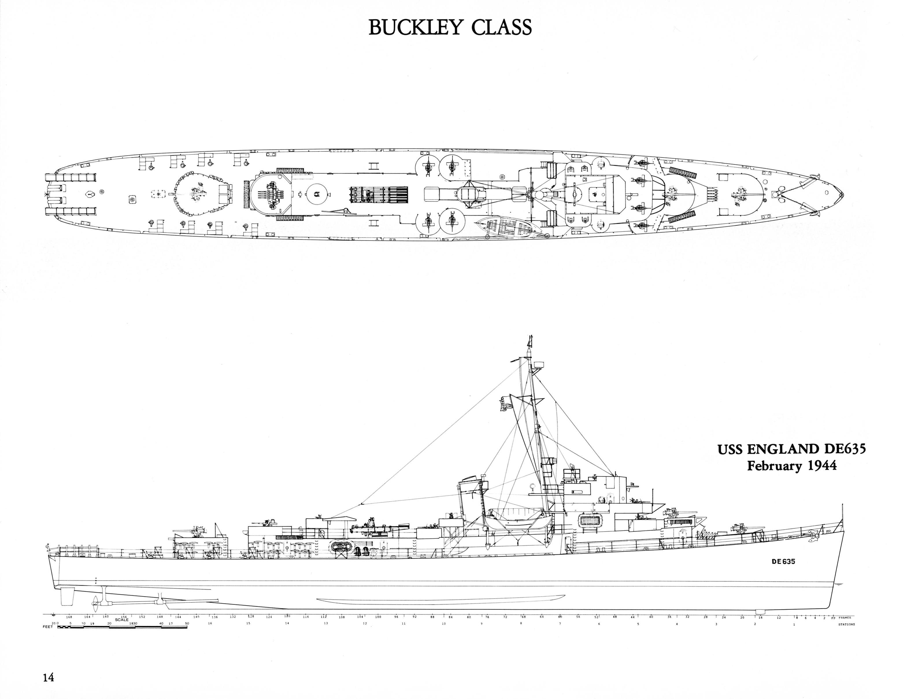 Buckley-class.JPG