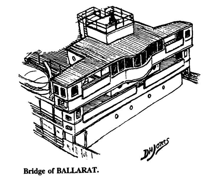 SS Ballarat 3.jpg