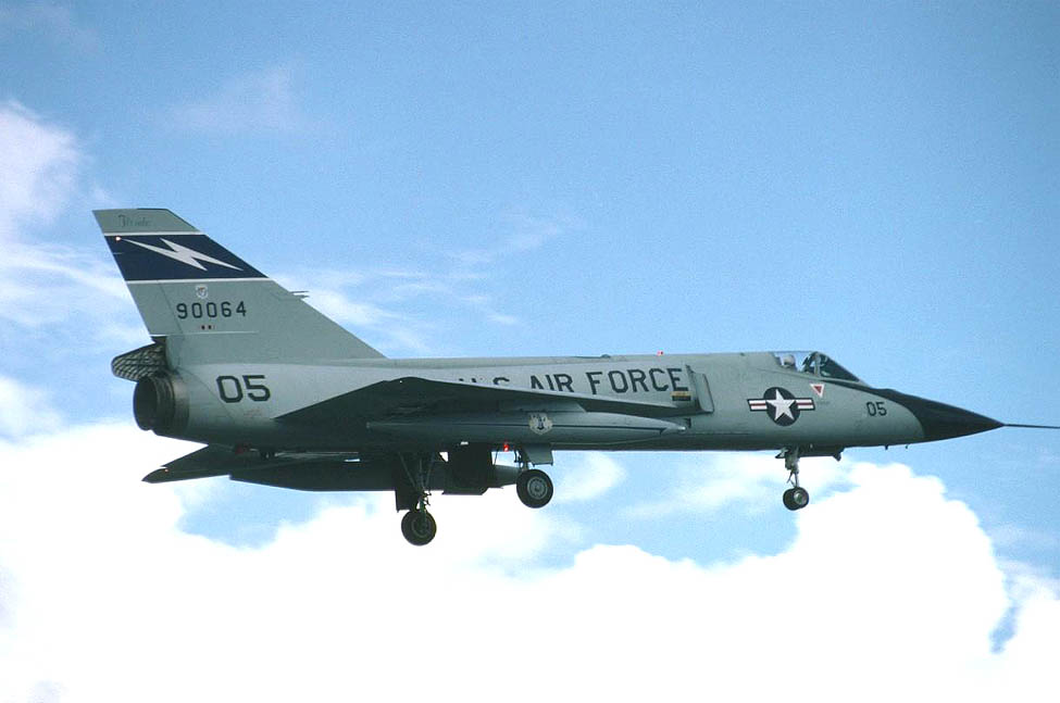 F-106.jpg