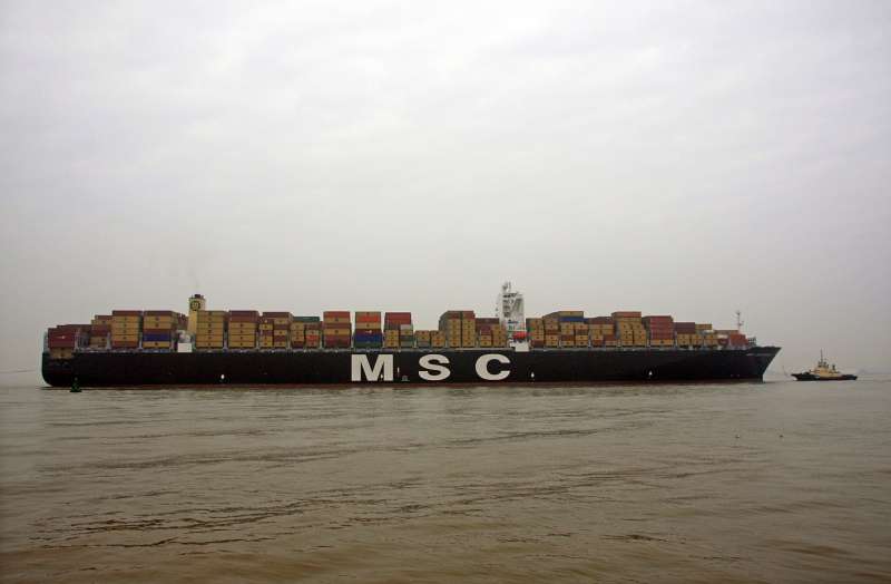Ship+Photo+MSC+BEATRICE.JPG