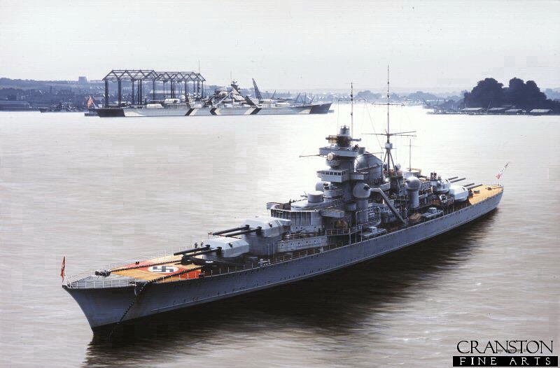 Prinz Eugen by Ivan Berryman.3.jpg