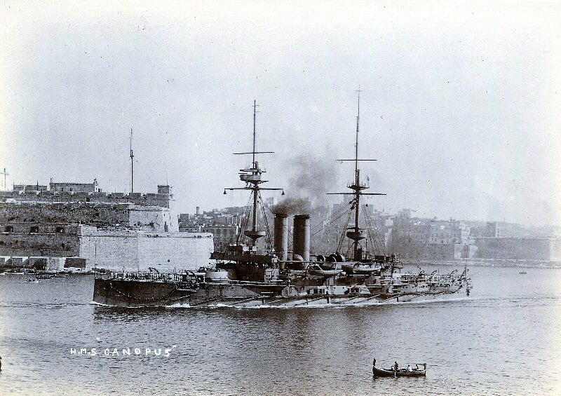 HMS-Canopus.jpg
