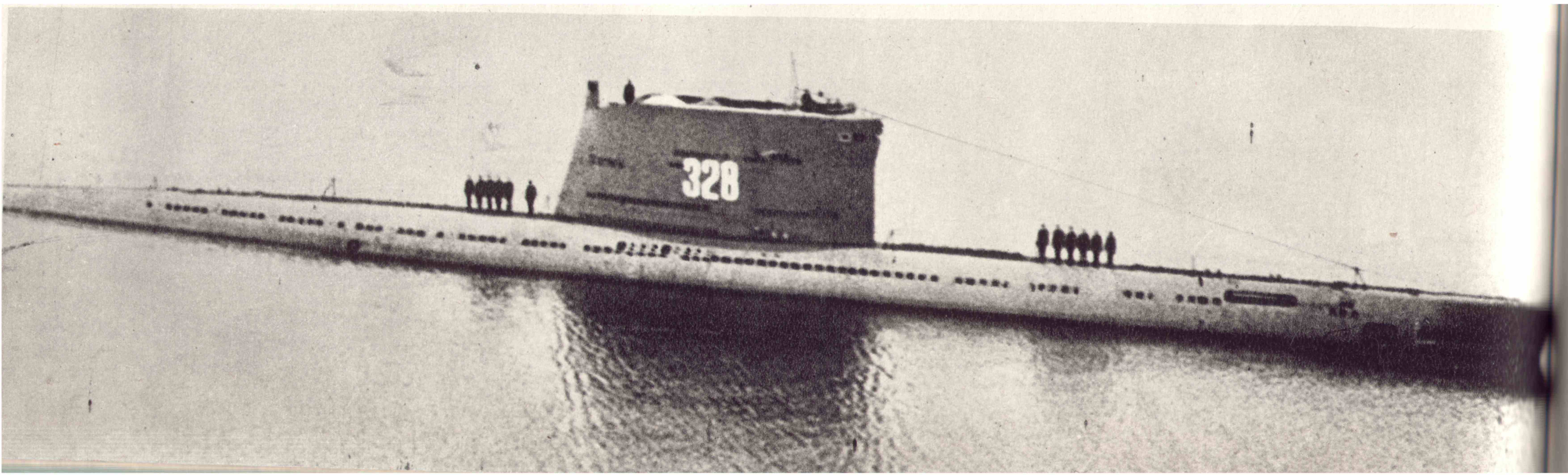 SS 611 Zulu.jpg