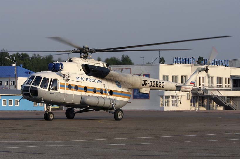 Mi-8MT.jpg