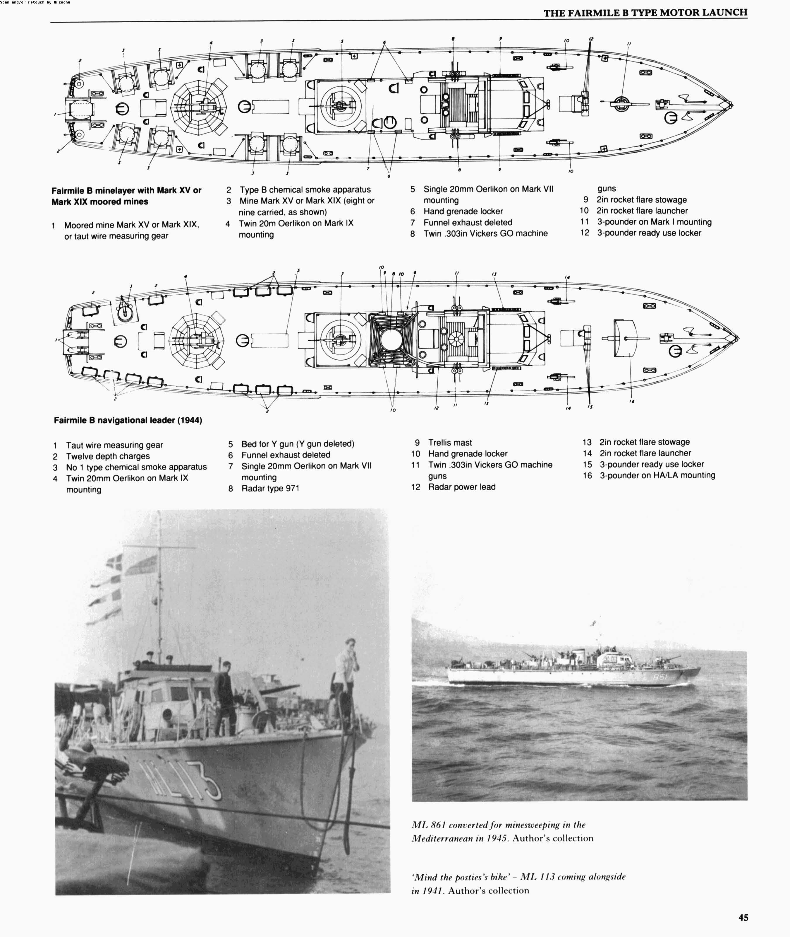 Allied Coastal Forces of World War II (1) Fairmile designs & U.S. submarine chasers_Page_047.jpg