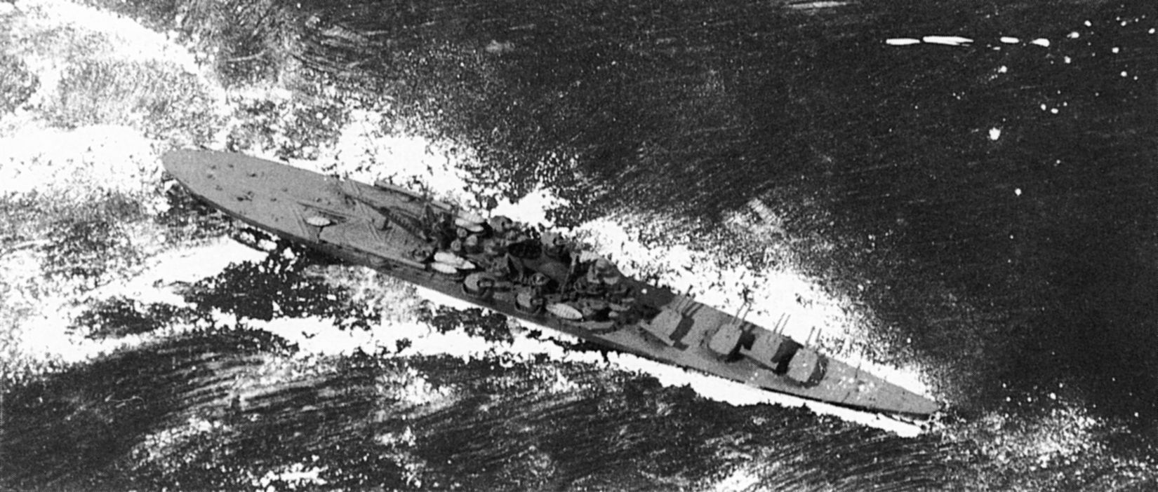 Tone as appeared to US aircraft that sank her.JPG