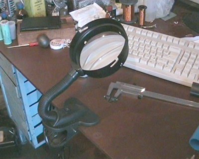 supported_magnifier.jpg