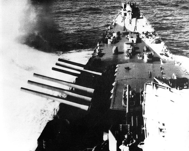 USS Guam (CB-2) firing main battery, 1944-45.jpg