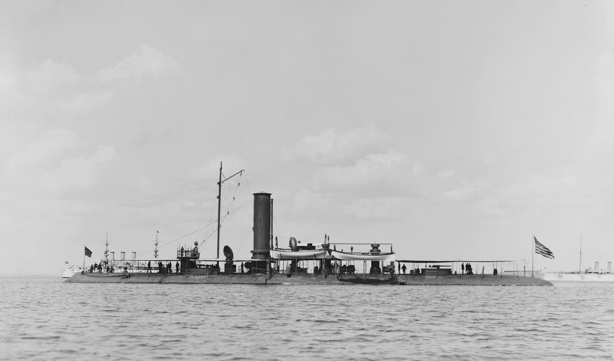 USS Katahdin.jpg