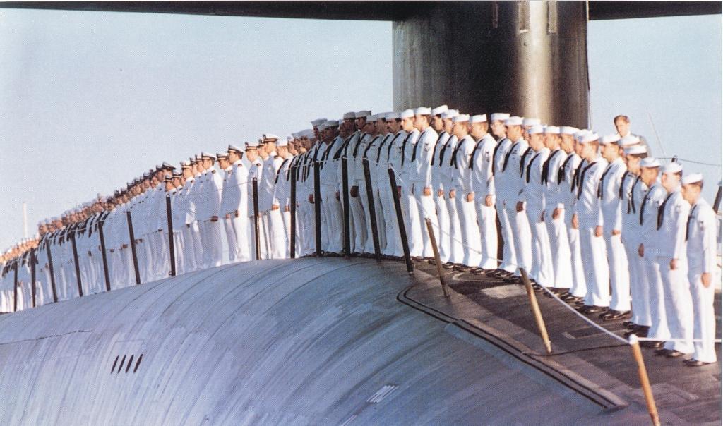 ohio-sailors.jpg