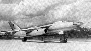 Il-54.jpg
