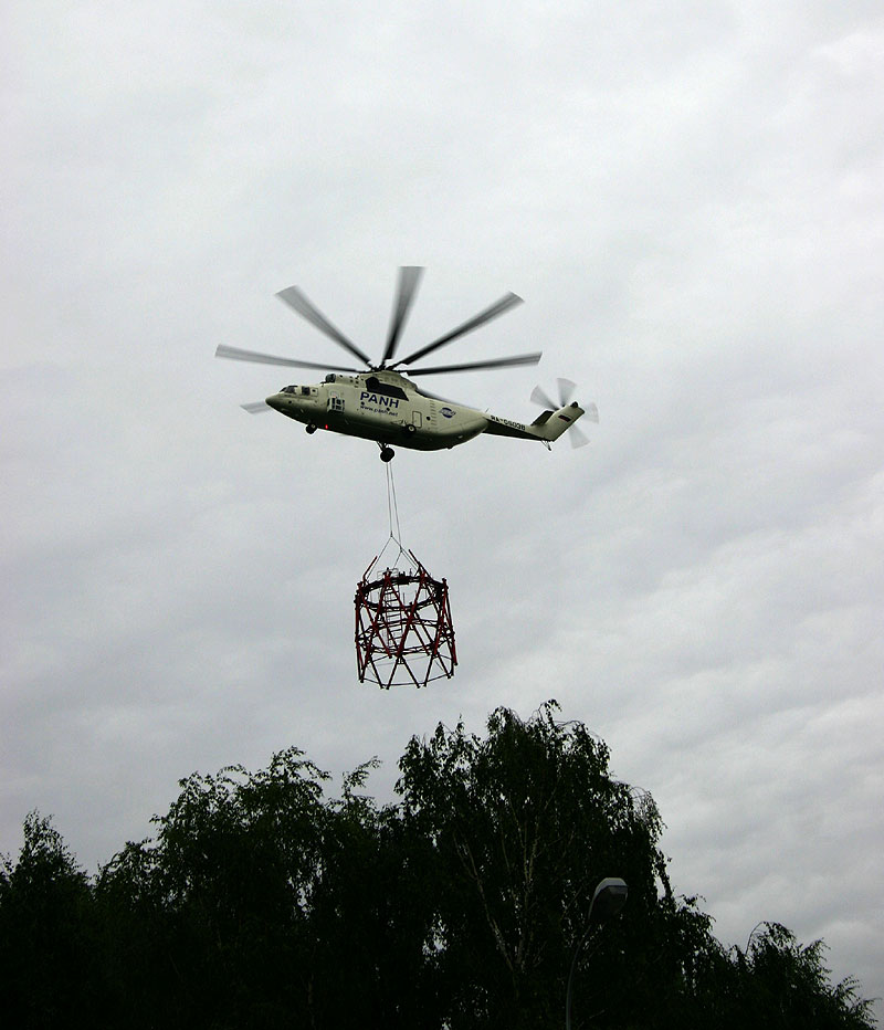 Mi-26_Octode4.jpg