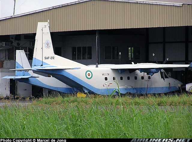 Suriname C-130.jpg