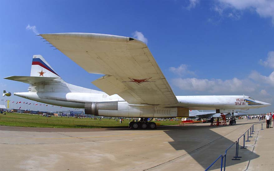 Tu-160.jpg