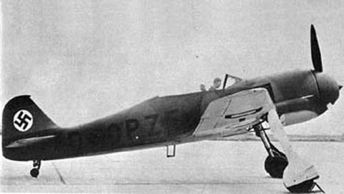 FW-190V-01.jpg
