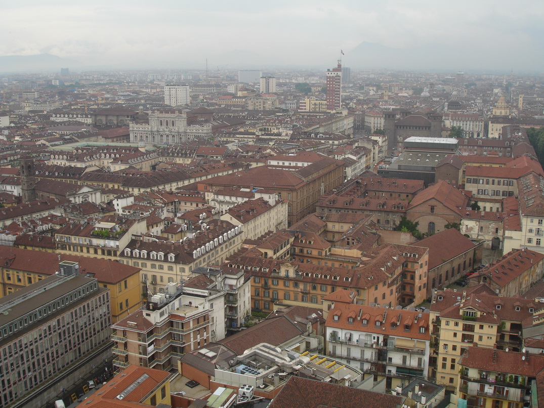 Torino1.jpg