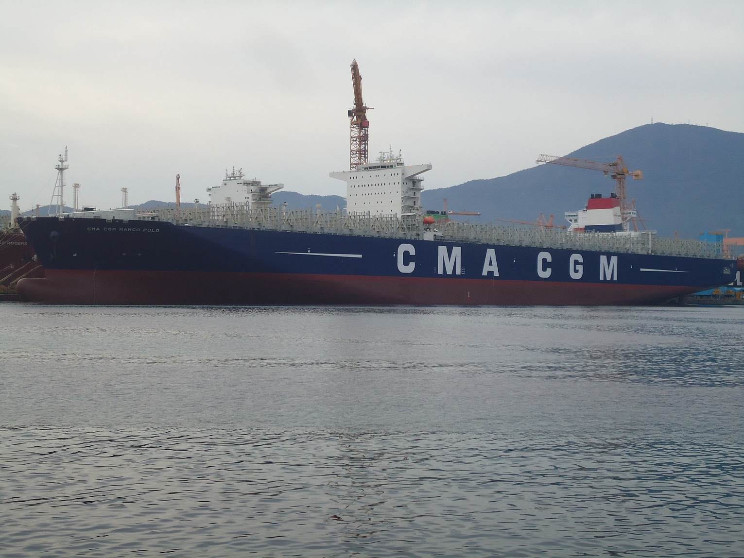 cma_cgm_marco_polo-9454436-container_ship-ship-889.jpg