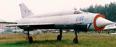 E-152m.jpg