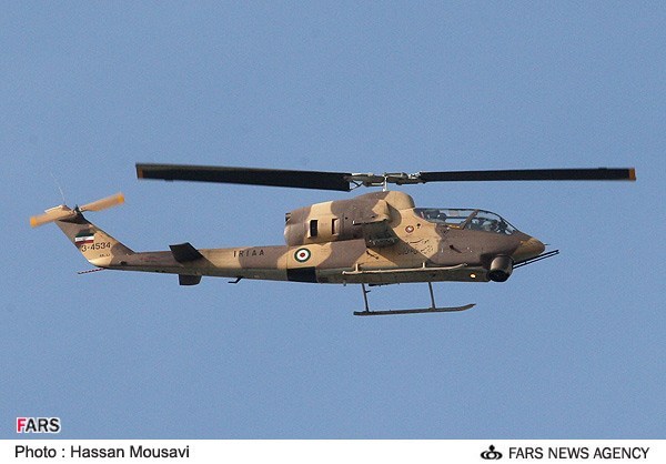 Иран AH-1J.jpg
