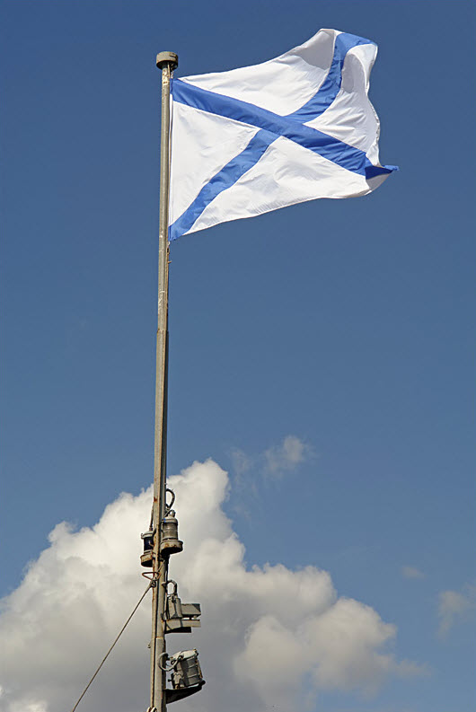 андреевский флаг.jpg