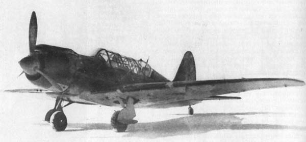 Su-2.jpg