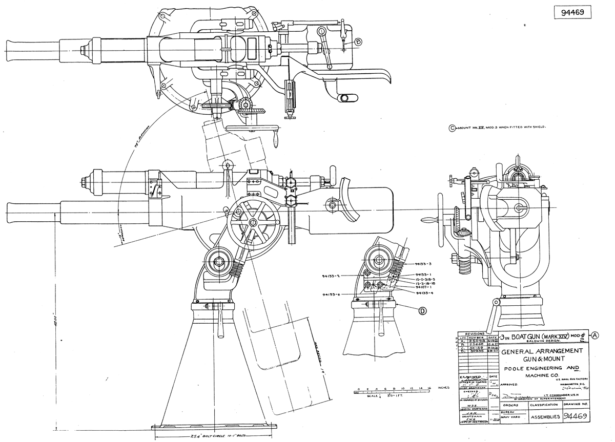 Poole-Gun-Schematic-01.jpg