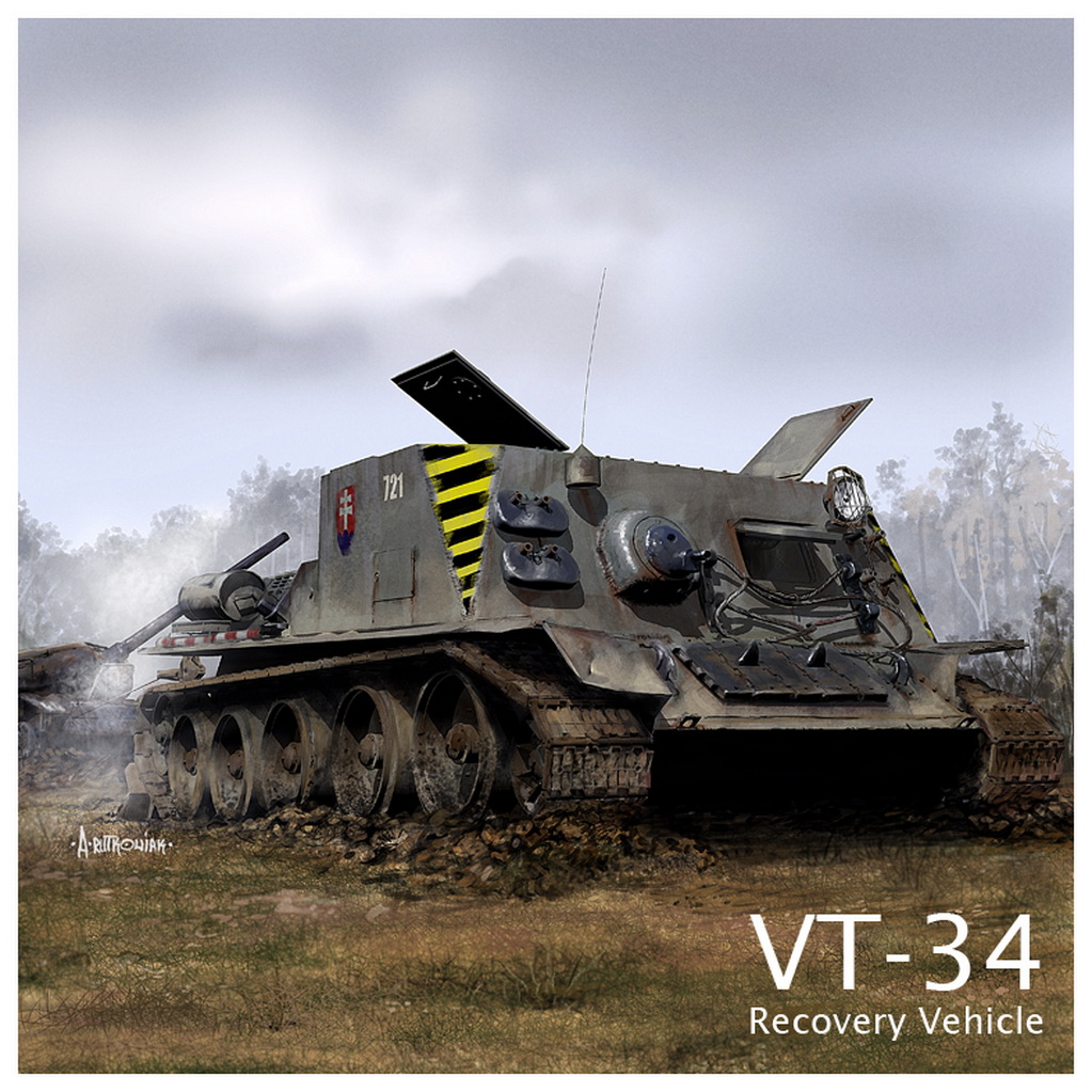 VT_34_Recovery_Vehicle_by_dugazm.jpg