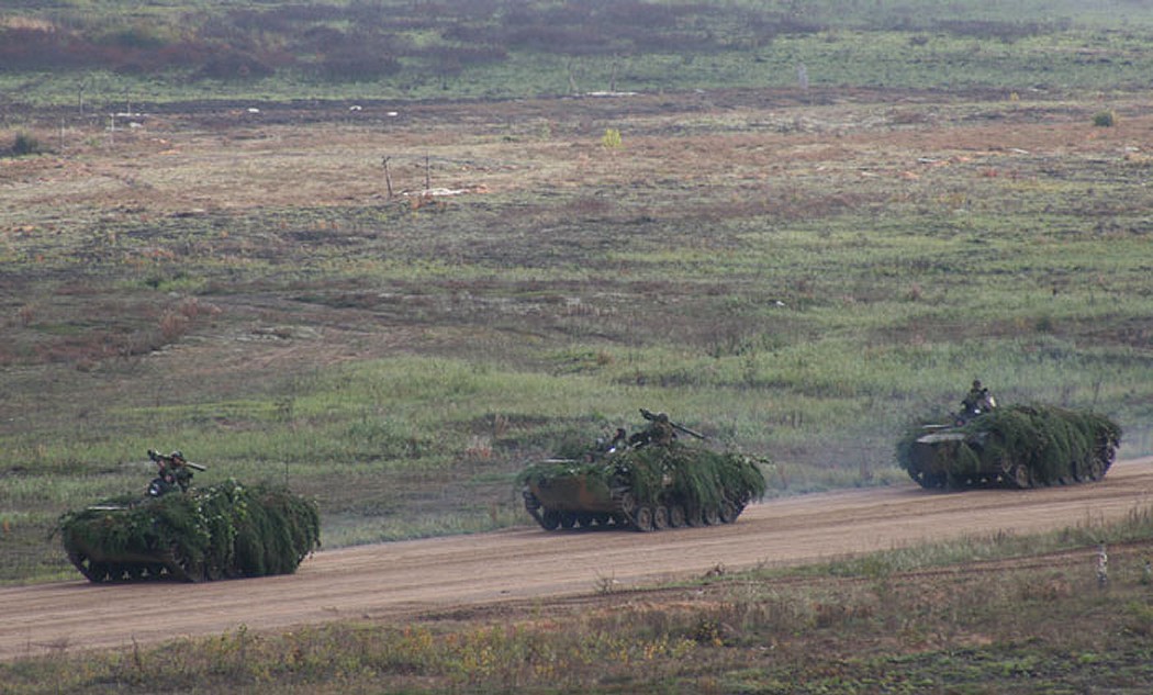 Russian_Military_Exercise_014.jpg