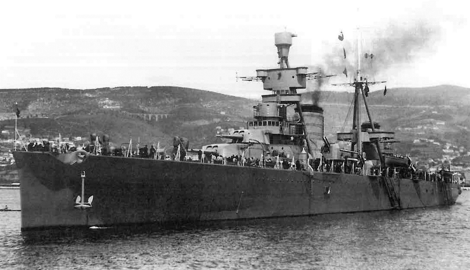 Trieste 1929.jpg