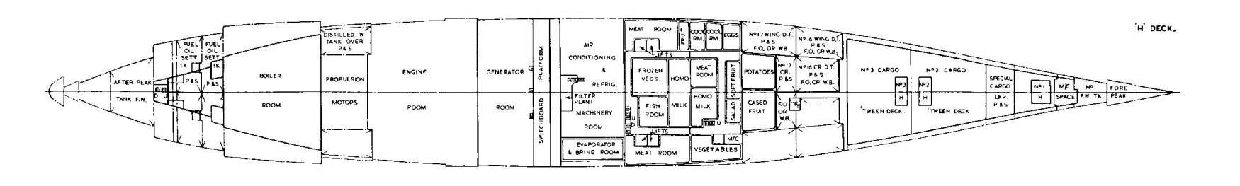 Canberra Plan - H Deck.JPG