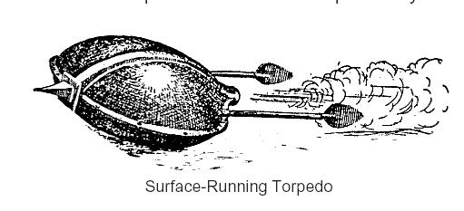 surface-running rocket torpedo.jpg