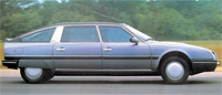 Citroen_CX_25_restyle_1985-1989_sedan.jpg