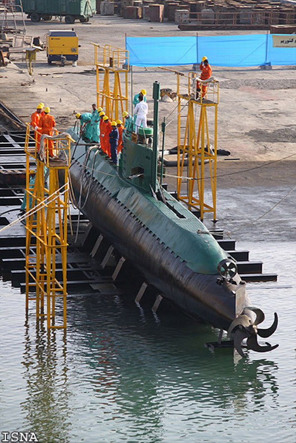 Iranian-made-submarines Ghadir-class   1.jpg