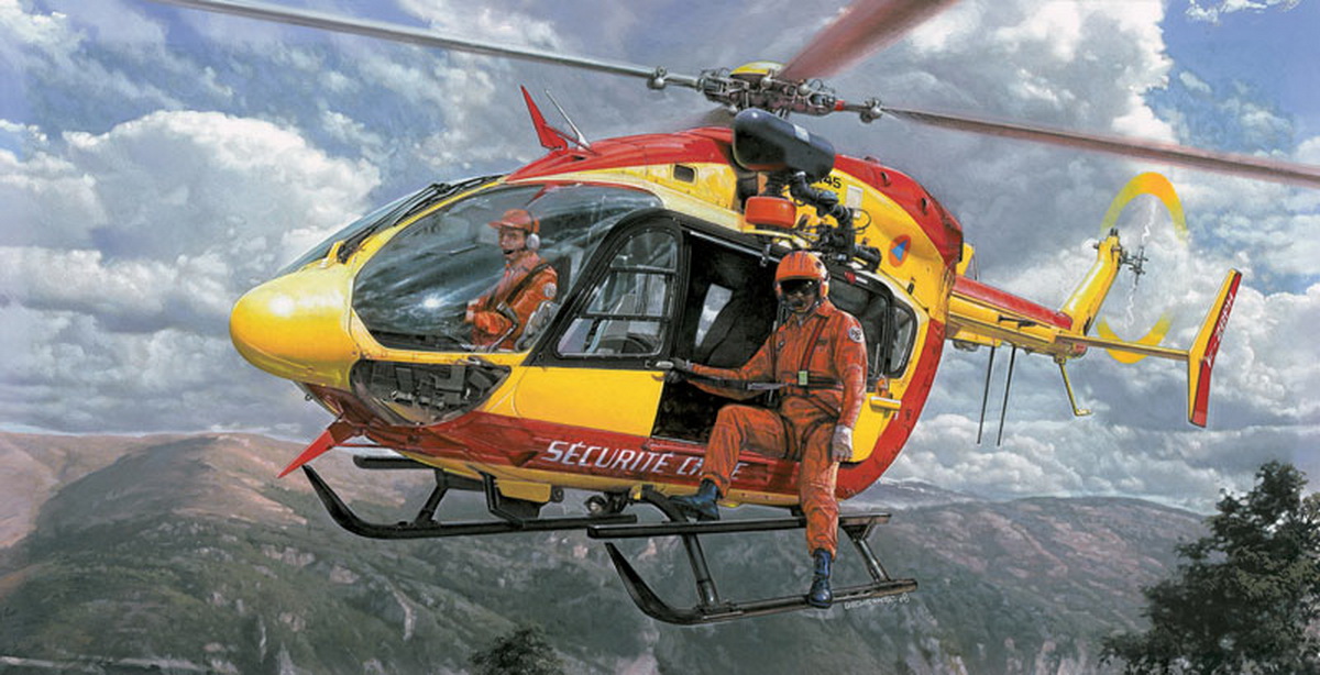 helico-c01-eurocoptere.jpg