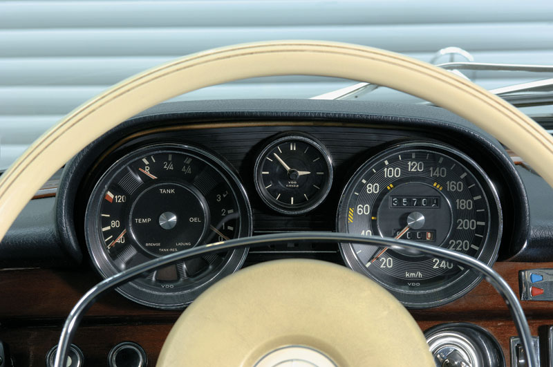 Mercedes 250S — 300SEL 6.3 W108--109 (1965—1971)_1.jpg