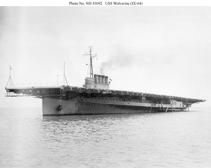 USS Wolverine (IX-64) - probably photographed soon after completion.jpg