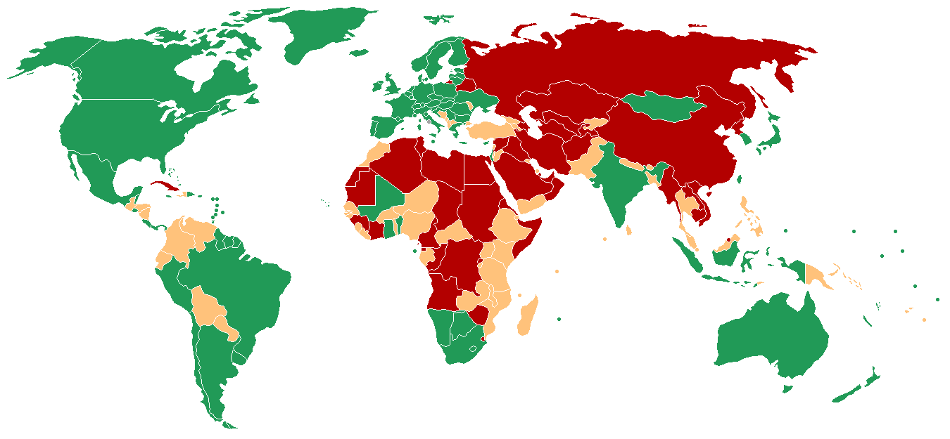 Freedom_House_world_map_2009.png