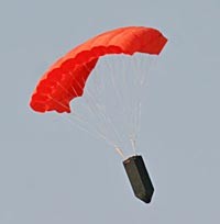 Micro_Onyx_Parachute.jpg
