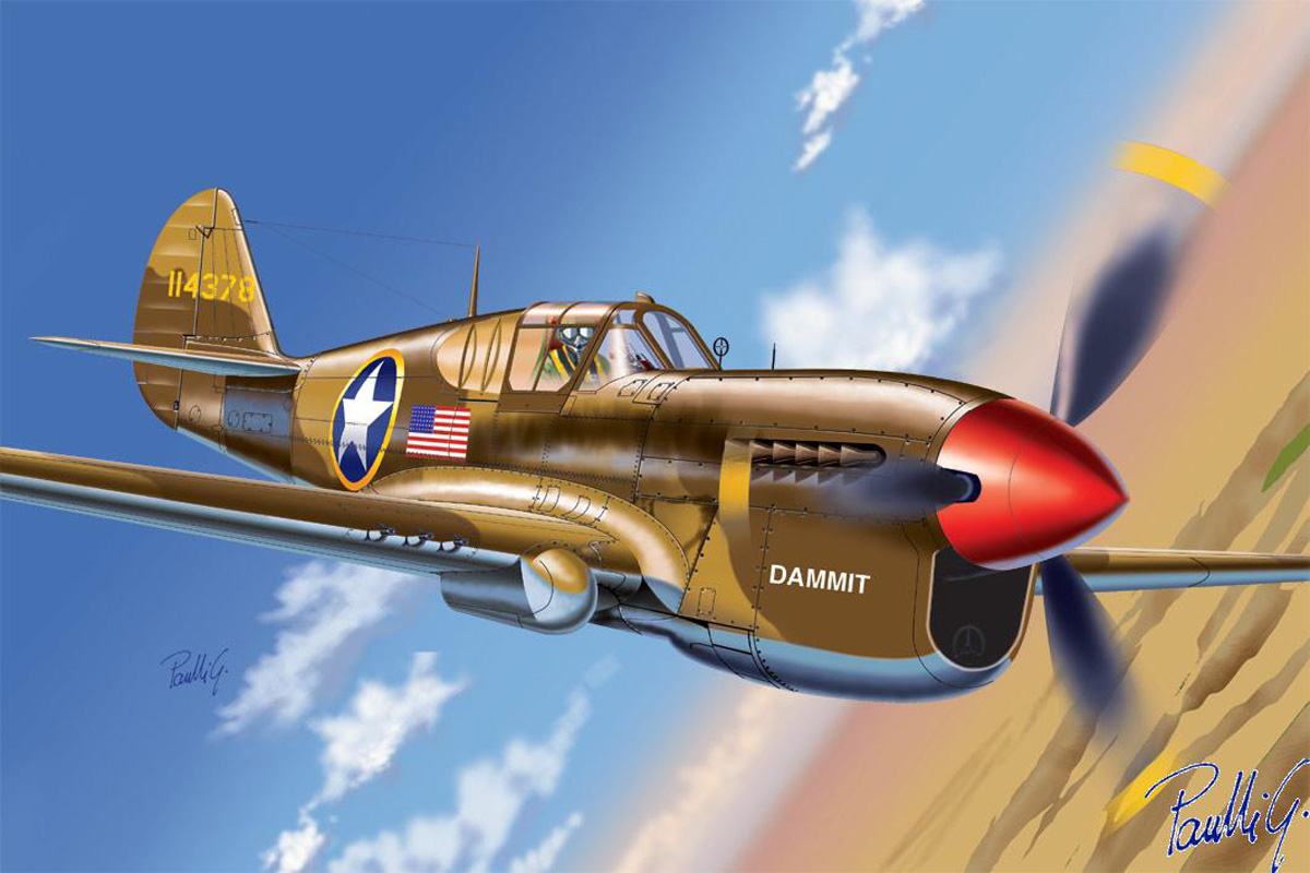 P-40 F--.jpg