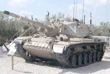 M60A1.jpg